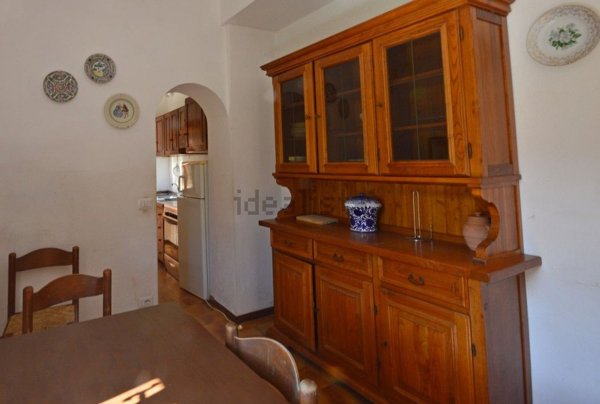 appartamento in vendita a Marciana Marina