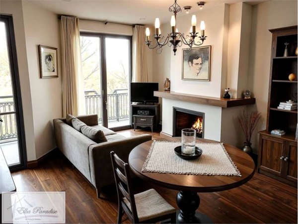 appartamento in vendita a Marciana Marina