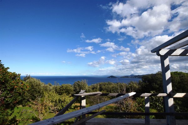 casa indipendente in vendita a Marciana Marina