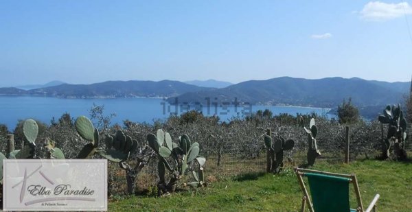 casa indipendente in vendita a Marciana Marina