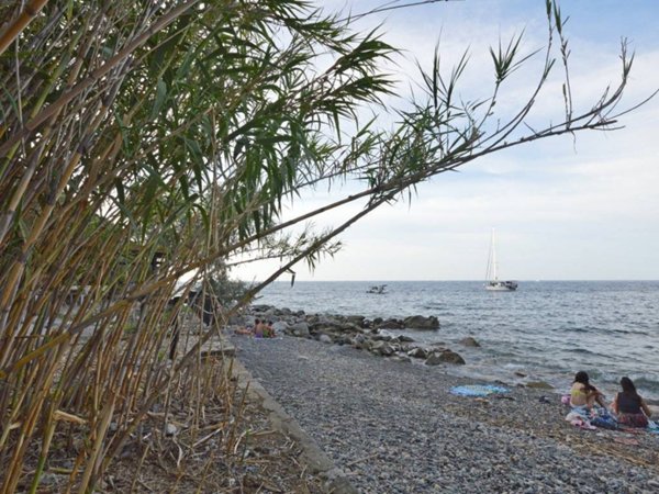 casa indipendente in vendita a Marciana Marina
