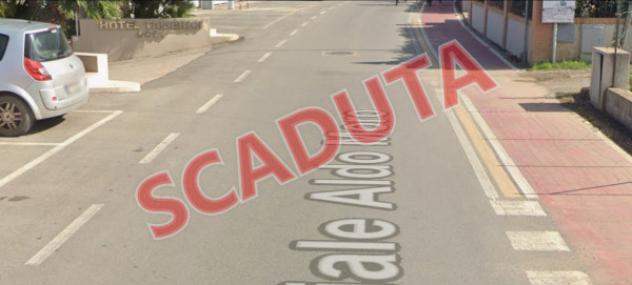 pentavano in vendita a Marciana Marina