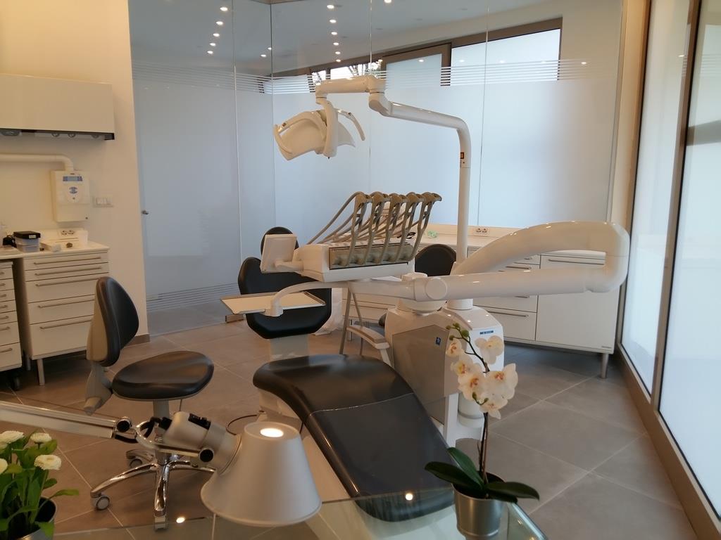 casa semindipendente in vendita a Marciana Marina