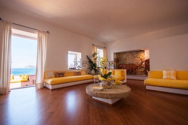 casa indipendente in vendita a Marciana Marina