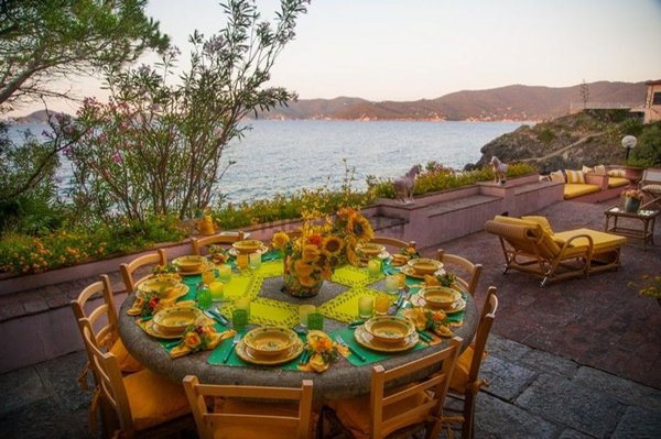 casa indipendente in vendita a Marciana Marina