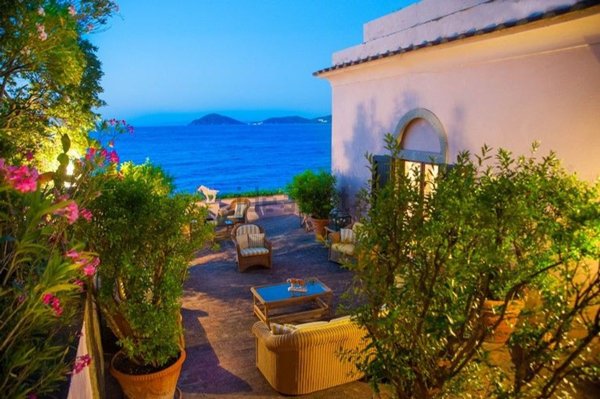 casa indipendente in vendita a Marciana Marina