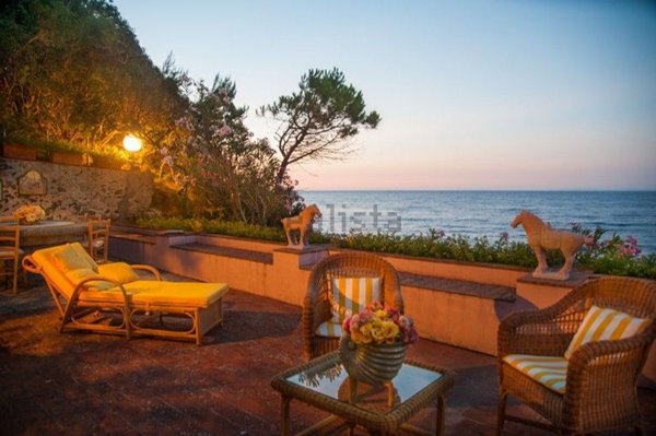 casa indipendente in vendita a Marciana Marina