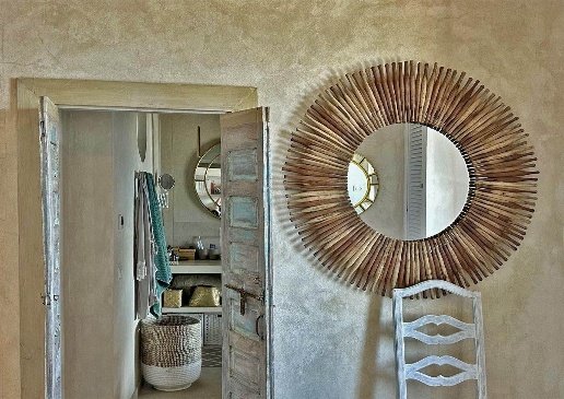 appartamento in vendita a Marciana Marina