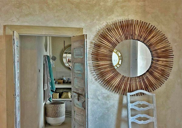 appartamento in vendita a Marciana Marina