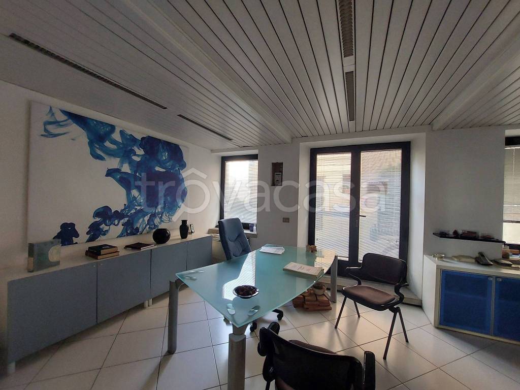 appartamento in vendita a Marciana Marina