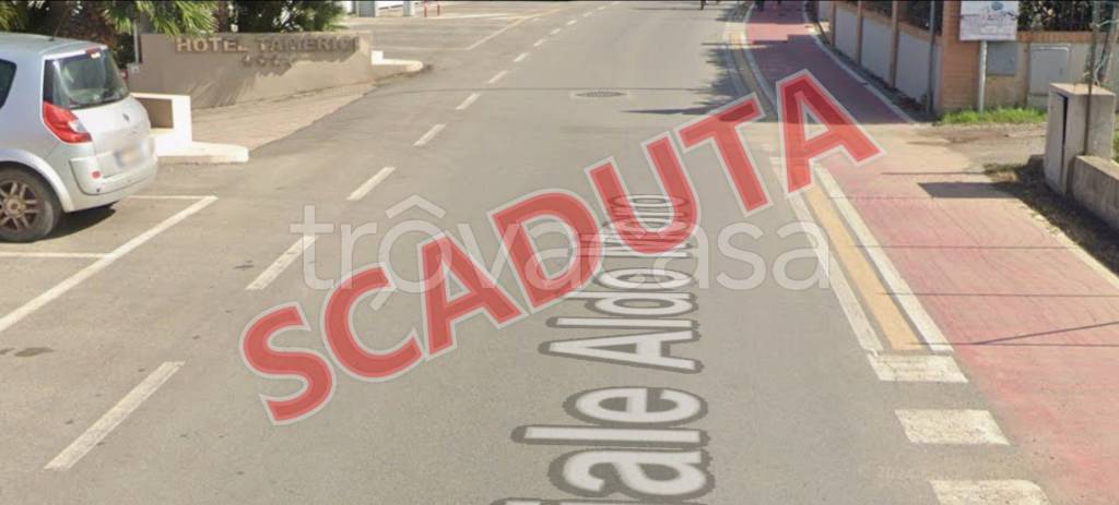 negozio in vendita a Marciana Marina