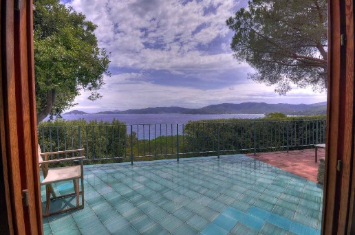 casa indipendente in vendita a Marciana Marina