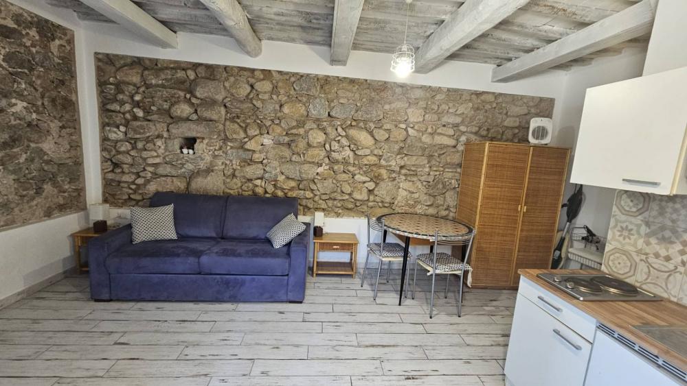 appartamento in vendita a Marciana Marina