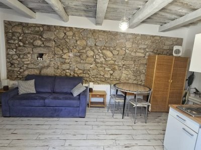 appartamento in vendita a Marciana Marina