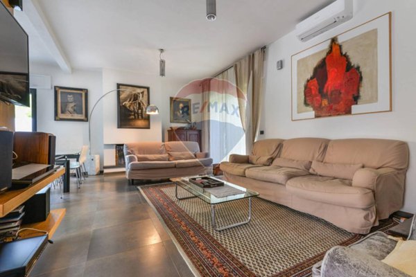 casa indipendente in vendita a Marciana Marina