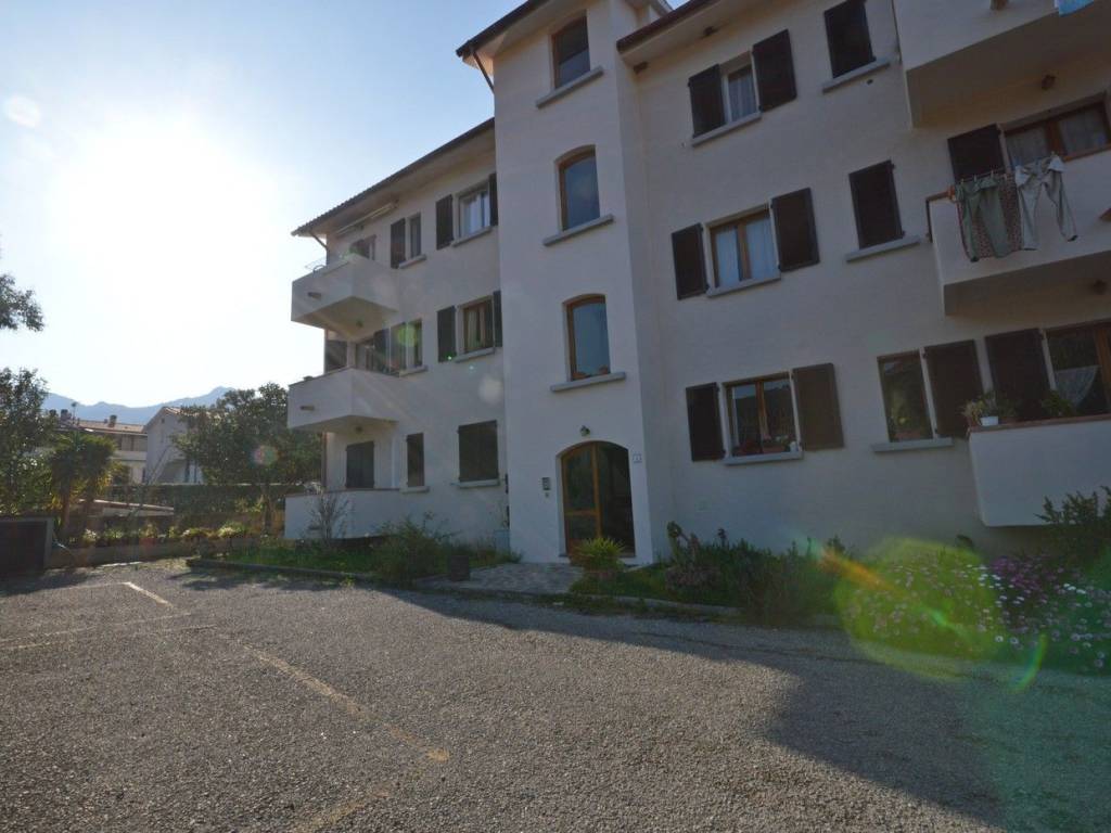 appartamento in vendita a Marciana Marina