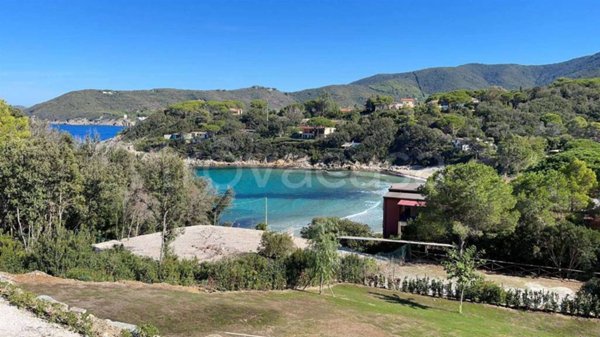 appartamento in vendita a Marciana Marina