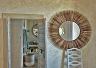 appartamento in vendita a Marciana Marina