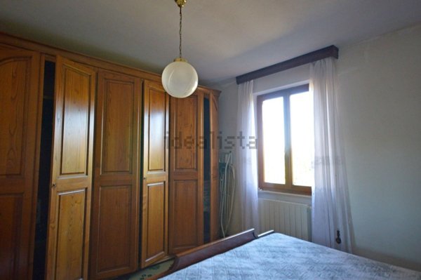 casa indipendente in vendita a Marciana Marina