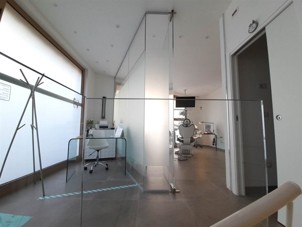 appartamento in vendita a Marciana Marina