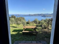 casa indipendente in vendita a Marciana Marina