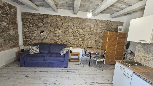 appartamento in vendita a Marciana Marina