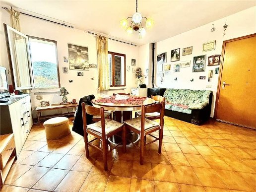 appartamento in vendita a Marciana Marina