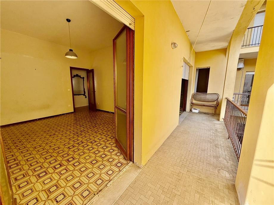 appartamento in vendita a Marciana Marina