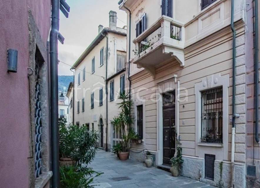 casa indipendente in vendita a Marciana Marina