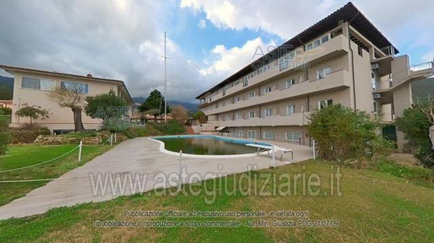 negozio in vendita a Marciana Marina