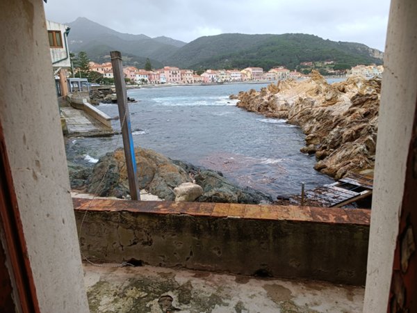 casa indipendente in vendita a Marciana Marina