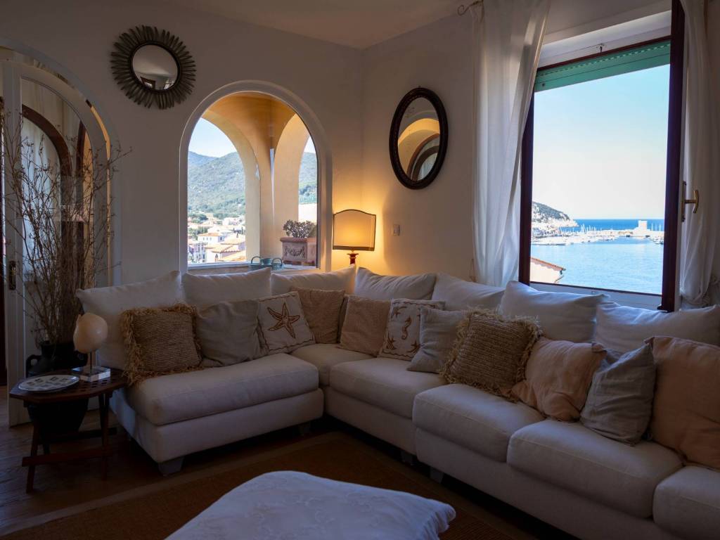 immagine annuncio 0 di 15