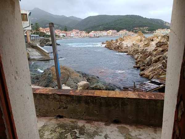 casa indipendente in vendita a Marciana Marina