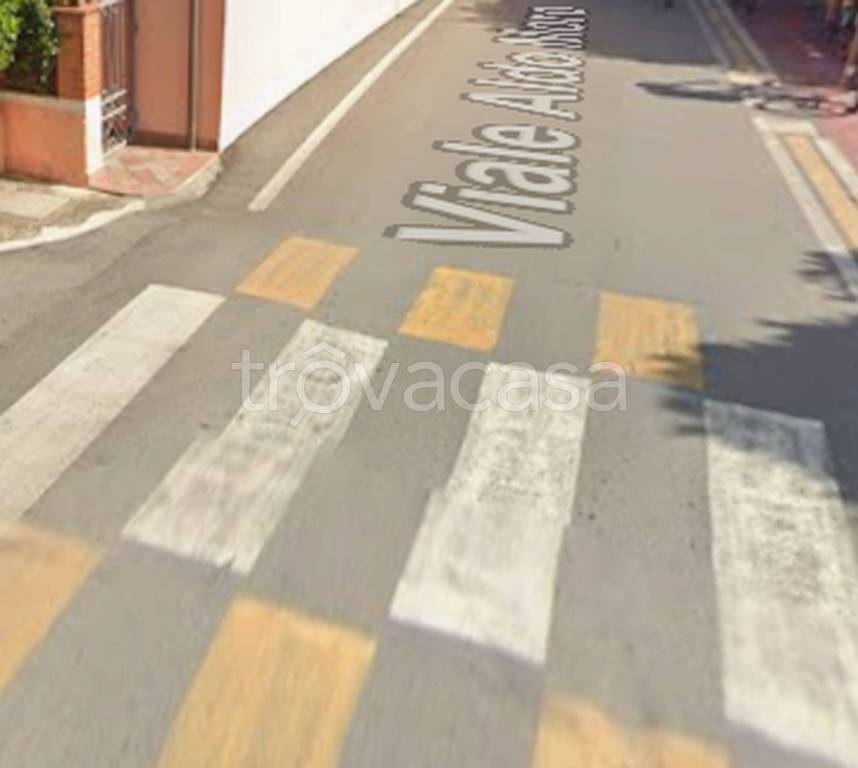 negozio in vendita a Marciana Marina