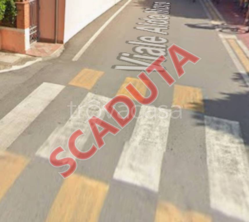 negozio in vendita a Marciana Marina