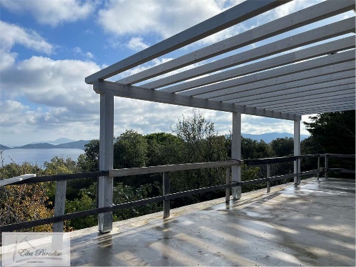 casa indipendente in vendita a Marciana Marina