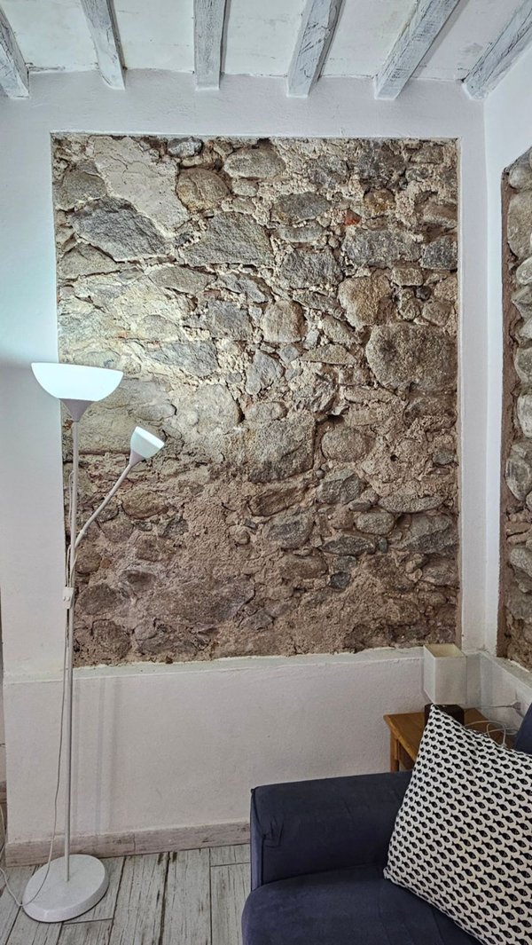 appartamento in vendita a Marciana Marina