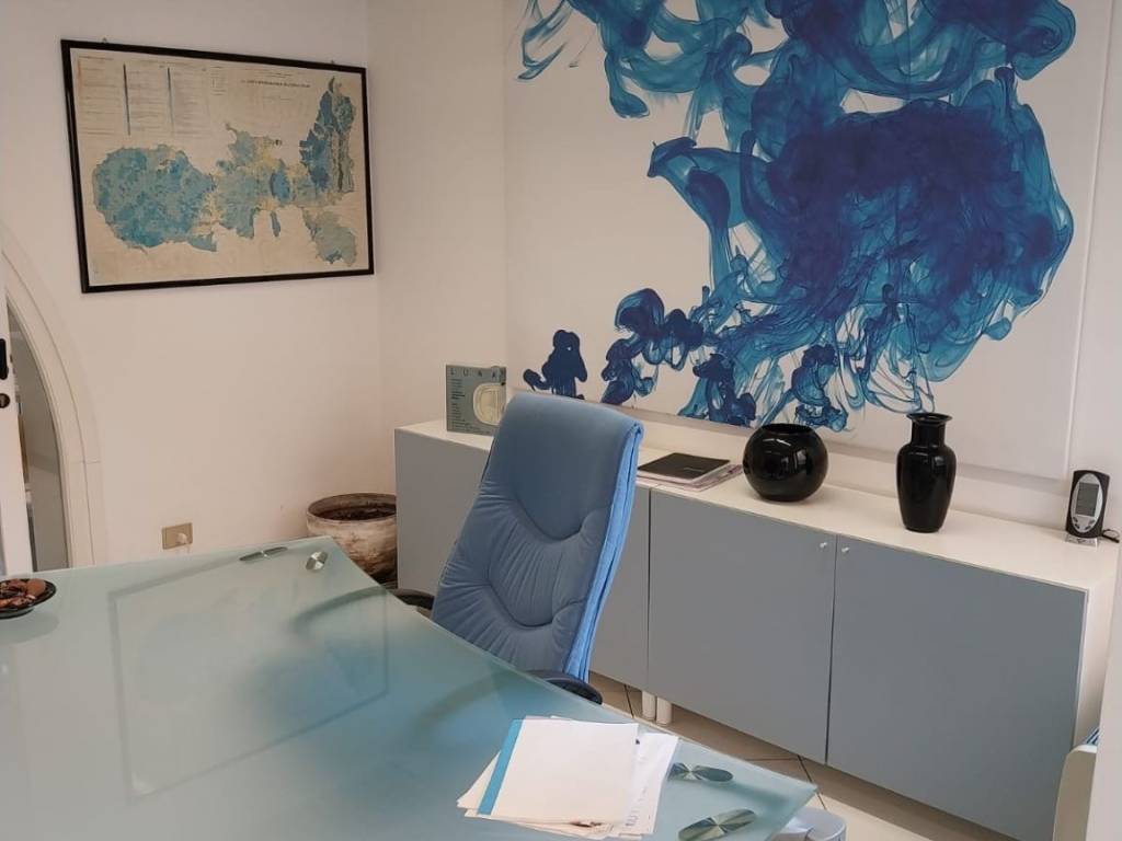 appartamento in vendita a Marciana Marina