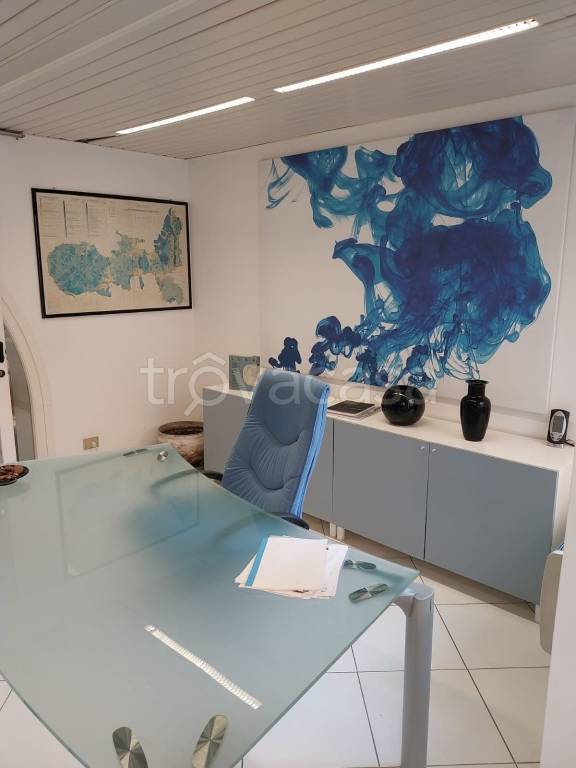 appartamento in vendita a Marciana Marina