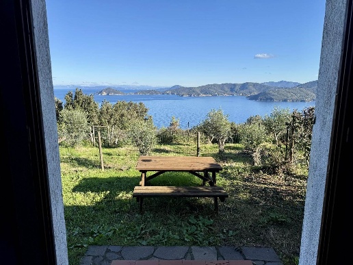 casa indipendente in vendita a Marciana Marina