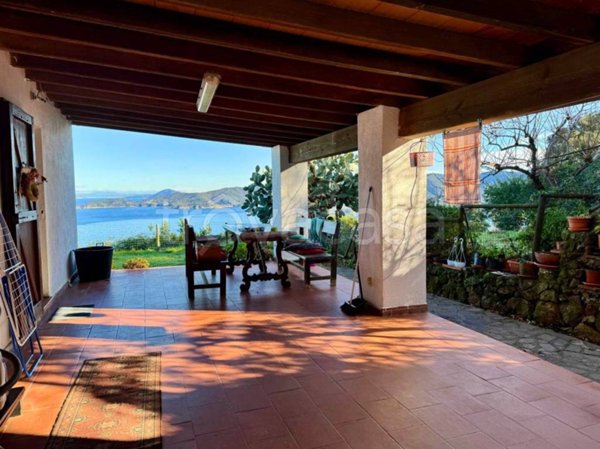 casa indipendente in vendita a Marciana Marina