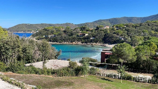 appartamento in vendita a Marciana Marina