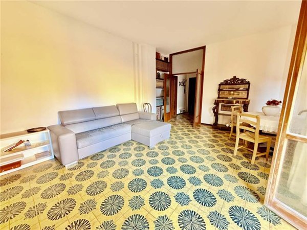 appartamento in vendita a Marciana Marina