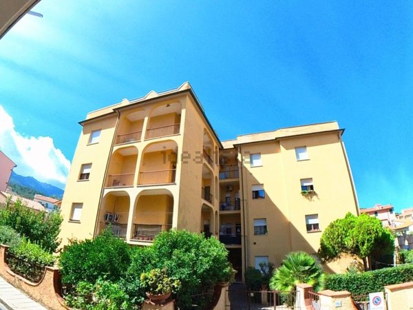 appartamento in vendita a Marciana Marina