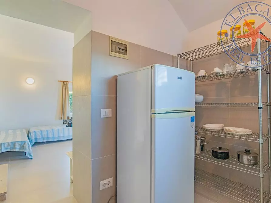 casa indipendente in vendita a Marciana Marina