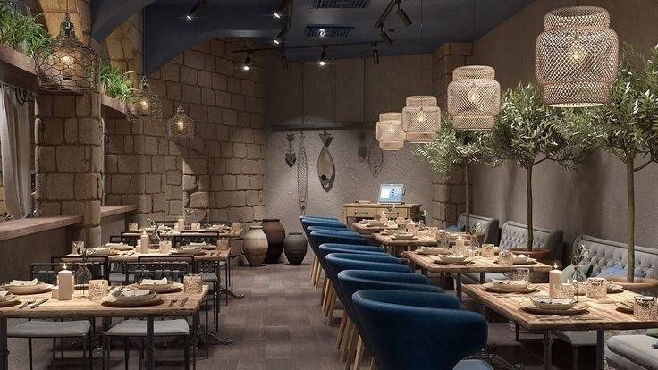 negozio in vendita a Marciana Marina