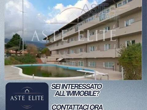 negozio in vendita a Marciana Marina