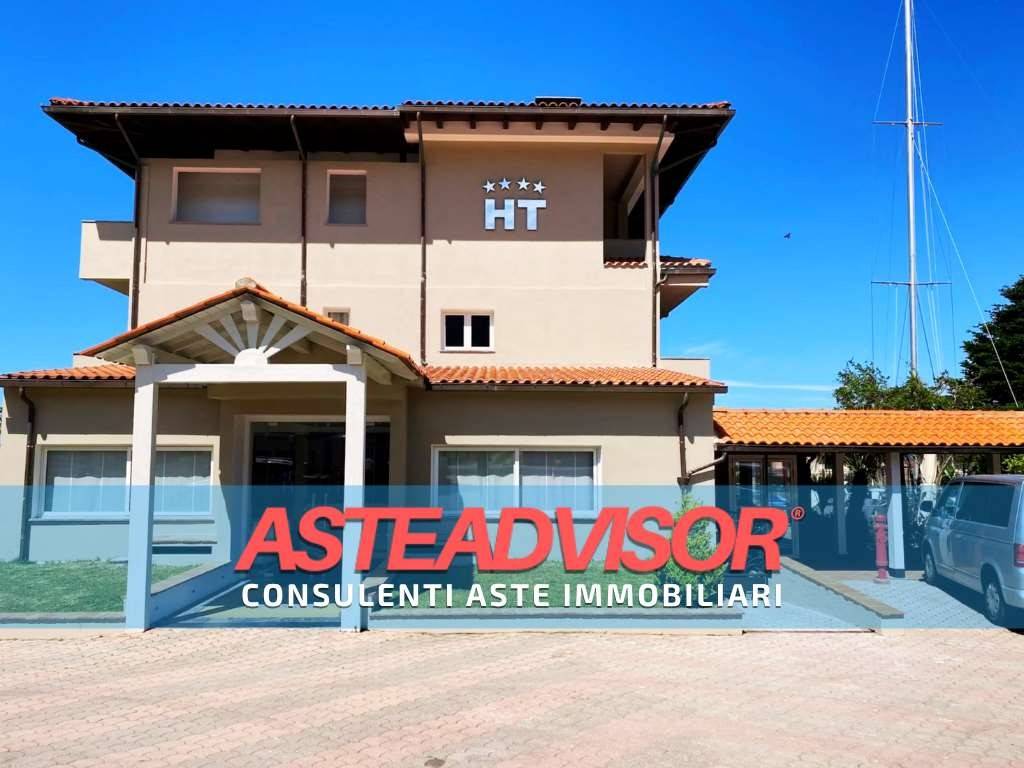 negozio in vendita a Marciana Marina