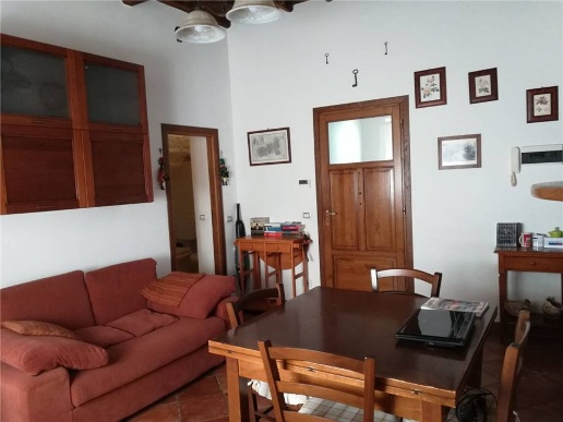 appartamento in vendita a Marciana Marina
