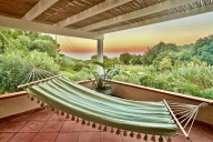 casa indipendente in vendita a Marciana Marina